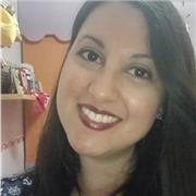 Clases particulares y/o apoyo de Primaria y ESO